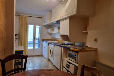  Maison � louer 3 pi�ces 31 m�