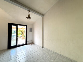  Maison à vendre 2 pièces 28 m²
