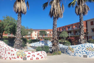  Maison � vendre 3 pi�ces 38 m�