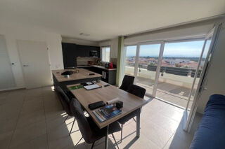  Appartement � vendre 