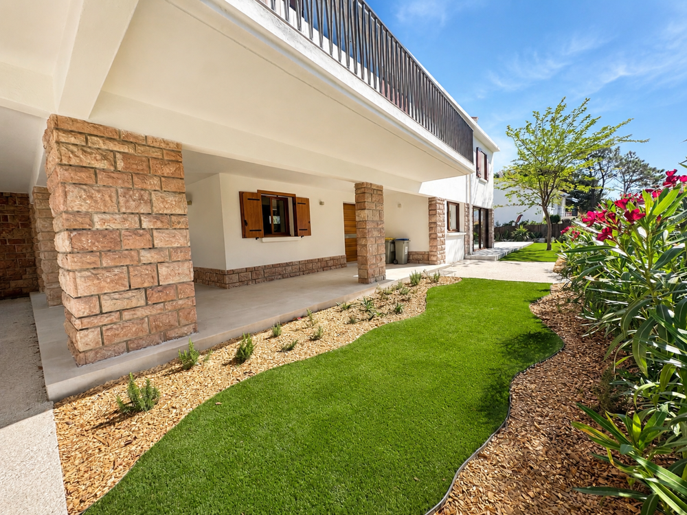 à vendre  Maison Saint-Cyprien (66750)