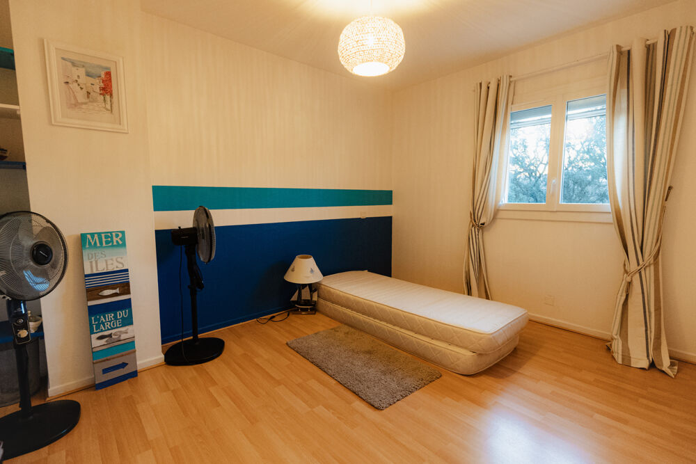 � vendre  Maison Montesquieu-des-Alb�res (66740)