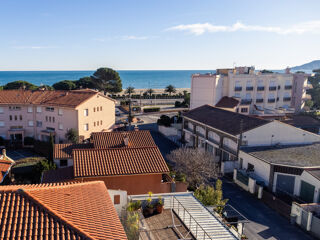  Maison � vendre 6 pi�ces 149 m�