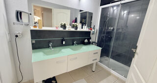  Maison � vendre 4 pi�ces 92 m�