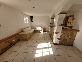  Maison � vendre 6 pi�ces 132 m�