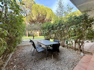  Appartement à vendre 2 pièces 39 m²