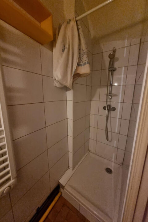  Maison � louer 3 pi�ces 31 m�