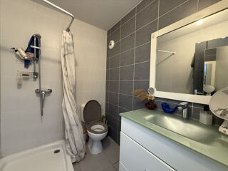  Duplex/triplex  vendre 3 pices 48 m