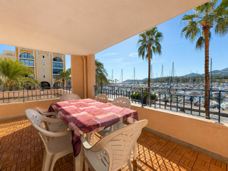  Appartement à vendre 3 pièces 43 m²