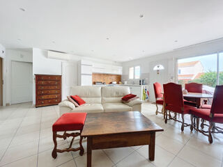  Maison  vendre 3 pices 77 m