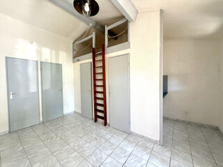 Maison à vendre 2 pièces 28 m²
