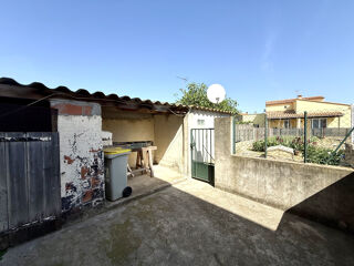  Maison à vendre 3 pièces 62 m²