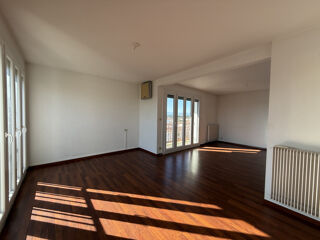  Appartement  vendre 4 pices 100 m