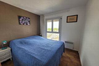  Appartement  vendre 2 pices 37 m