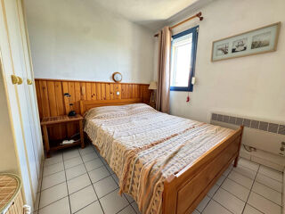  Duplex/triplex � vendre 2 pi�ces 36 m�