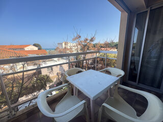  Appartement � vendre 1 pi�ce 22 m�