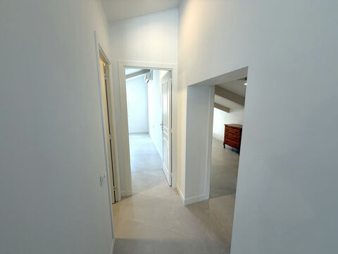  Appartement  louer 4 pices 57 m