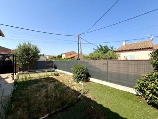  Maison à vendre 5 pièces 101 m²