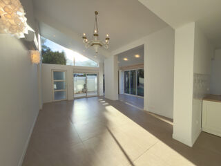  Maison � vendre 4 pi�ces 97 m�