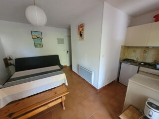  Appartement � vendre 1 pi�ce 29 m�