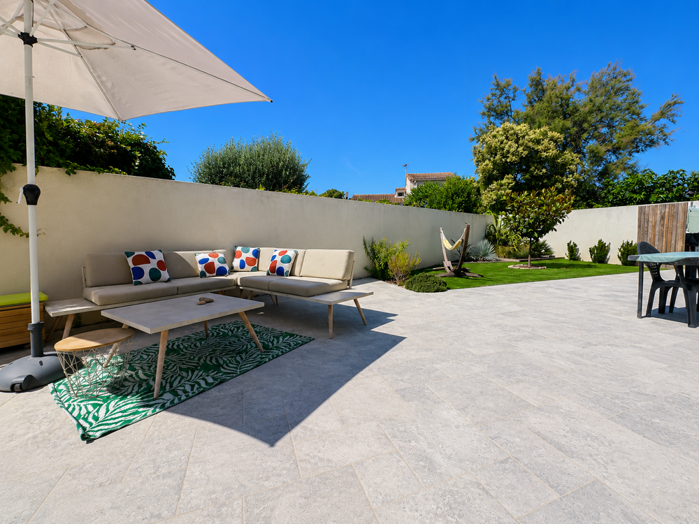 à vendre  Maison Saint-Cyprien (66750)