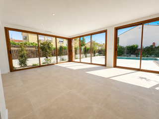  Maison à vendre 5 pièces 203 m²