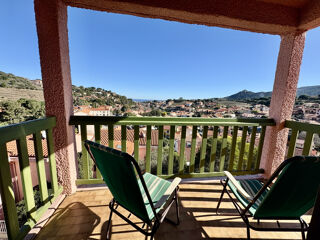  Appartement à vendre 2 pièces 50 m²