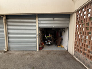  Appartement � vendre 3 pi�ces 57 m�