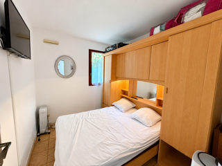  Appartement à louer 2 pièces 25 m²