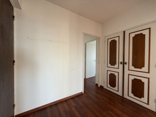  Appartement  vendre 4 pices 100 m