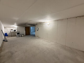  Parking / Garage à vendre 34 m²