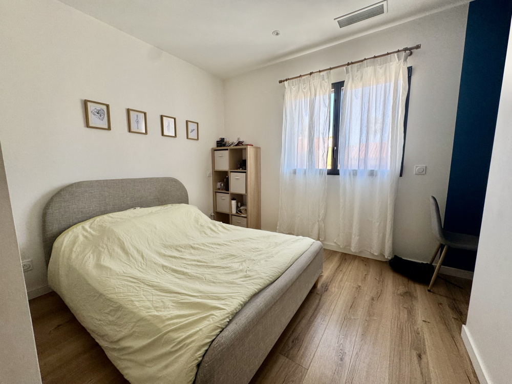 à vendre  Maison Saint-Cyprien (66750)