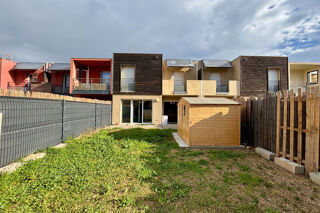 Location Maison Maison meublée à l'année 3 chambres à Argelès-sur-Mer Argeles sur mer