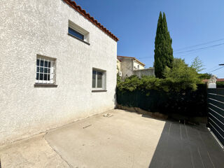  Maison à vendre 5 pièces 101 m²