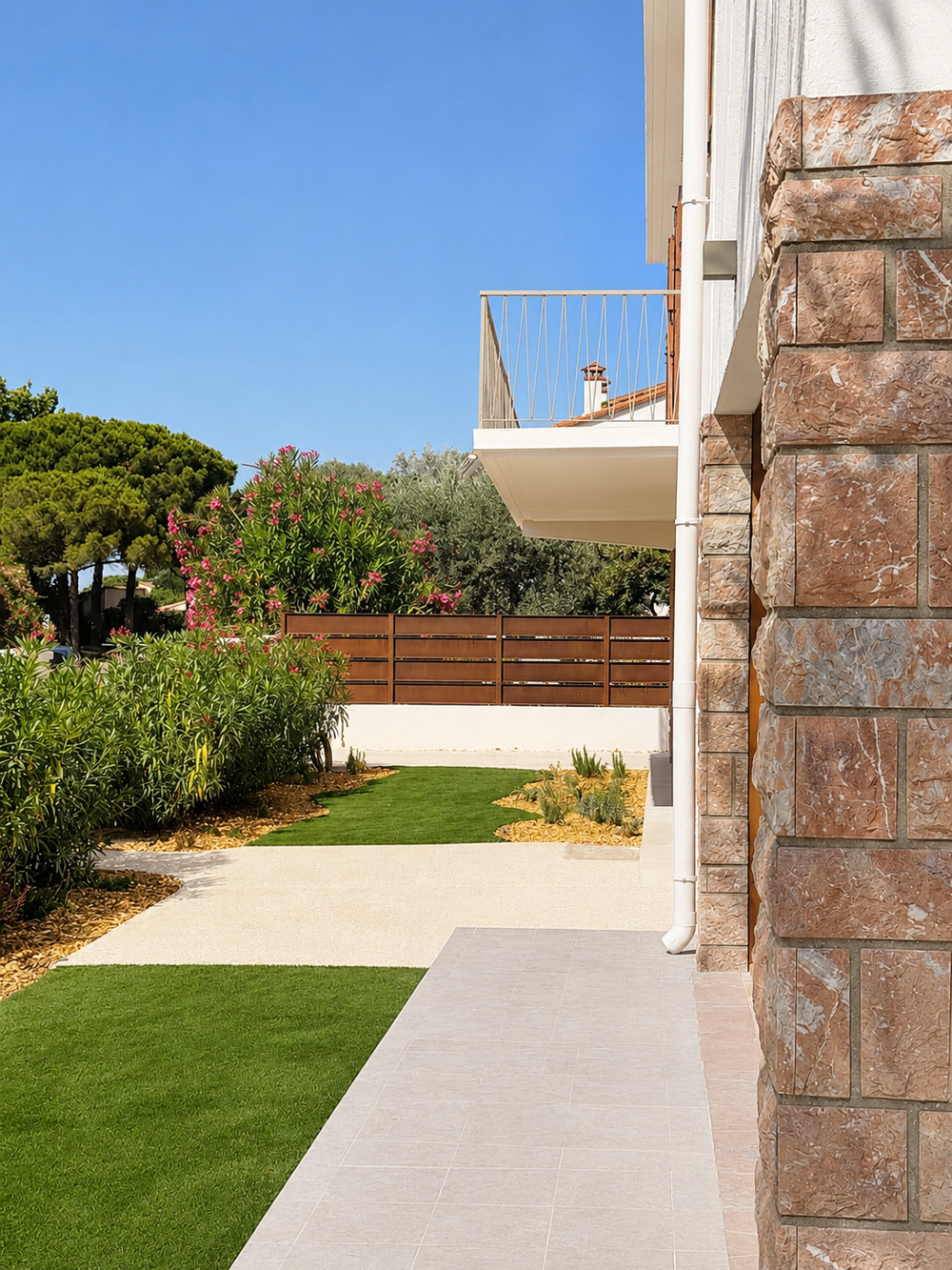 à vendre  Maison Saint-Cyprien (66750)