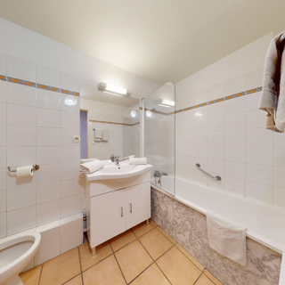  Duplex/triplex � vendre 3 pi�ces 48 m�