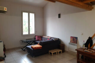  Appartement � louer 3 pi�ces 66 m�