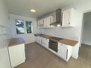  Maison � vendre 4 pi�ces 97 m�