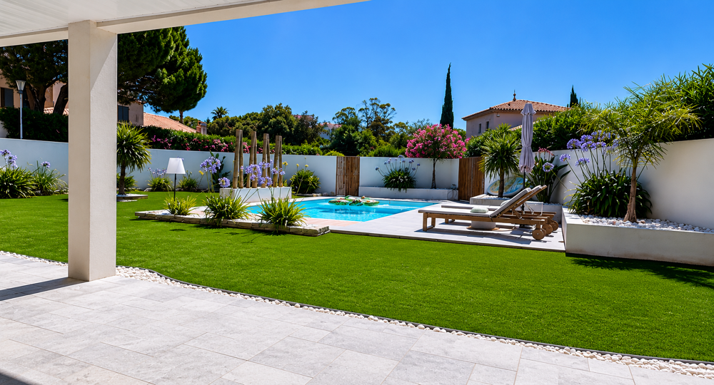 à vendre  Maison Saint-Cyprien (66750)