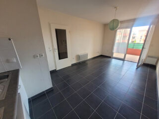  Appartement � vendre 2 pi�ces 39 m�