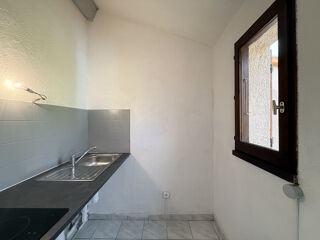  Maison � vendre 2 pi�ces 28 m�