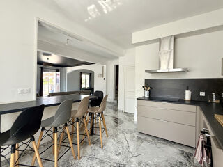  Maison à vendre 7 pièces 169 m²