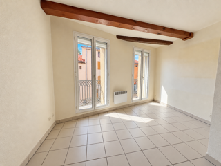  Appartement à vendre 3 pièces 75 m²
