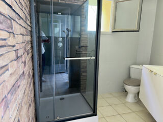  Appartement � louer 2 pi�ces 35 m�