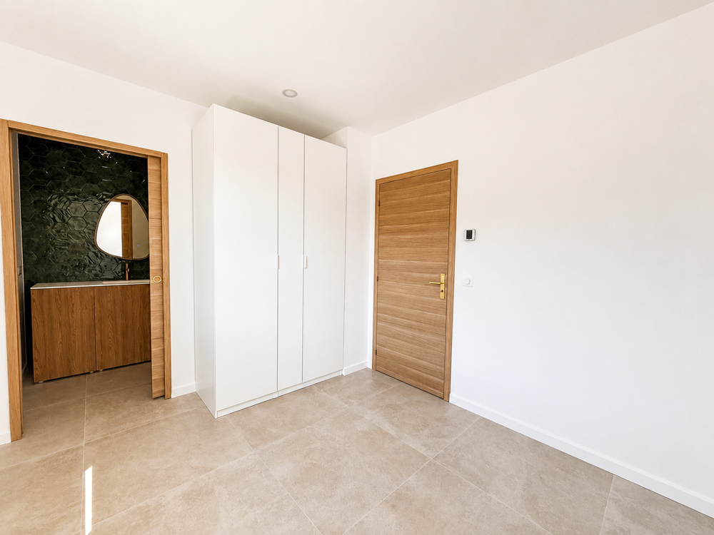 à vendre  Maison Saint-Cyprien (66750)