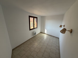  Appartement à louer 2 pièces 39 m²