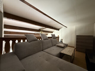  Duplex/triplex � vendre 3 pi�ces 48 m�