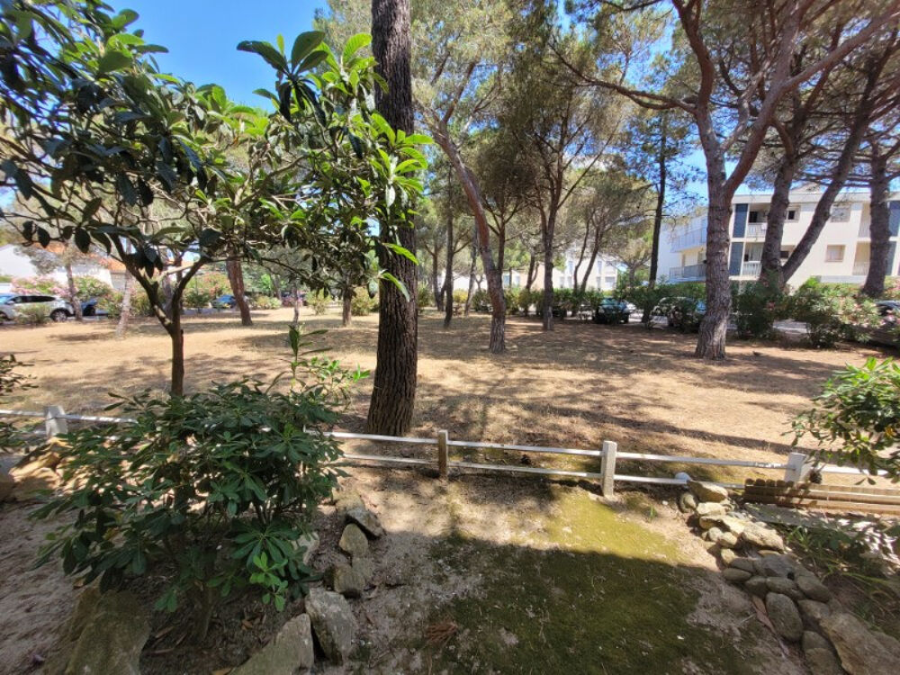 Appartement 2 pièces 40 m² · à Argeles sur Mer · 40 m² · 128 900 €
