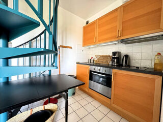  Duplex/triplex � vendre 2 pi�ces 36 m�