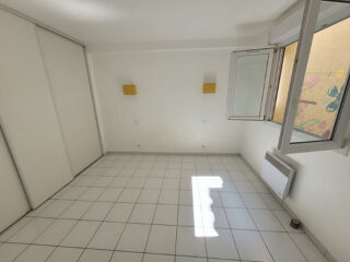  Appartement à vendre 3 pièces 65 m²